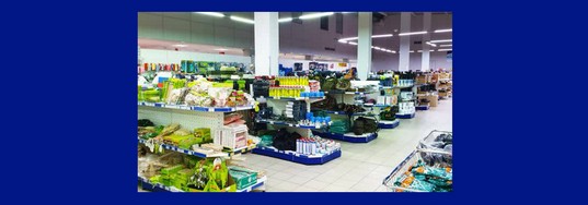 Товары для спорта «ГРАН»