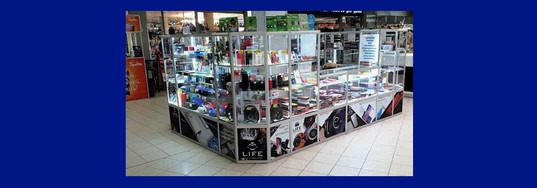 Чехлы для телефонов и гаджетов «TopCase»